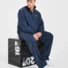 Restore Track Jacket
