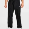 Restore Track Joggers
