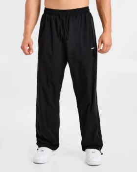 Restore Track Joggers