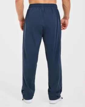 Restore Track Joggers