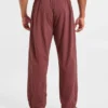Restore Track Joggers