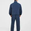 Restore Track Joggers
