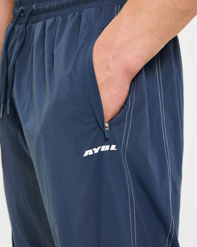 Restore Track Joggers