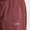Restore Track Joggers