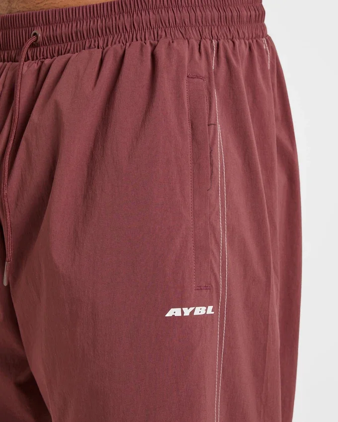 Restore Track Joggers