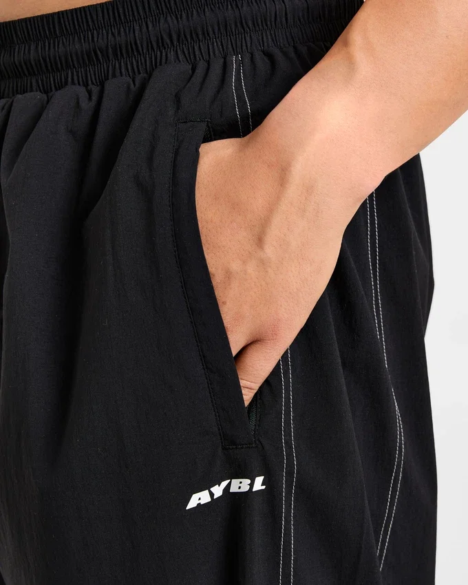 Restore Track Joggers