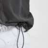 Restore Track Joggers