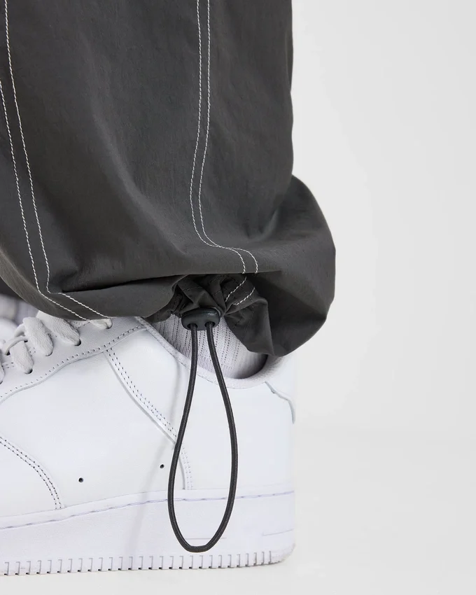 Restore Track Joggers