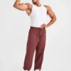 Restore Track Joggers