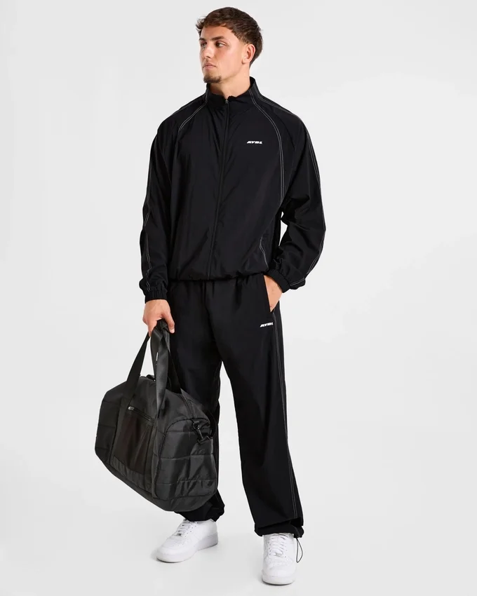 Restore Track Joggers