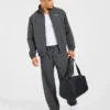 Restore Track Joggers