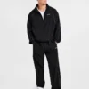 Restore Track Joggers