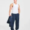Restore Track Joggers