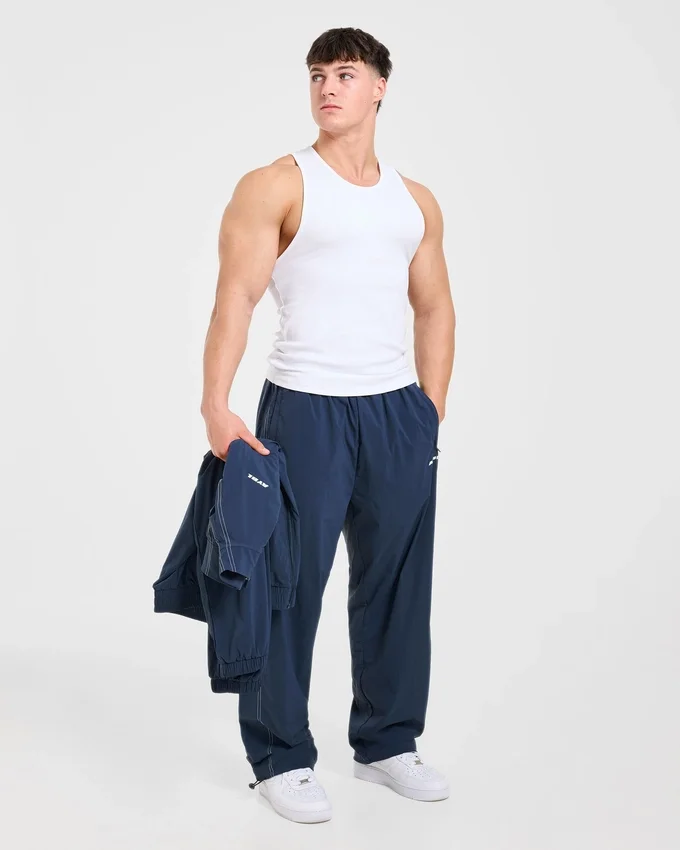 Restore Track Joggers