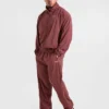 Restore Track Joggers