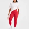 Retro Athletics Club Oversized T Shirt
