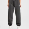 Retro Athletics Oversized Joggers