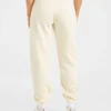 Retro Athletics Oversized Joggers