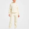 Retro Athletics Oversized Joggers