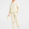Retro Athletics Oversized Joggers
