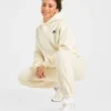 Retro Athletics Oversized Joggers