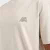 Retro Athletics Oversized T Shirt