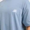 Retro Athletics Oversized T Shirt