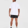Retro Oversized T Shirt