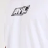 Retro Oversized T Shirt