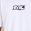Retro Oversized T Shirt