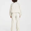 Retro Track Jacket