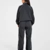 Retro Track Jacket