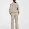 Retro Track Jacket