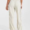 Retro Track Joggers