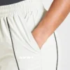 Retro Track Joggers
