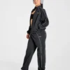 Retro Track Joggers