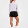 Run 1/2 Zip Jacket