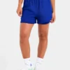 Run 2 in 1 Shorts