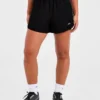 Run 2 in 1 Shorts