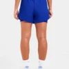 Run 2 in 1 Shorts