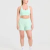 Run Sports Bra