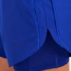 Run 2 in 1 Shorts