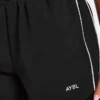 Run 2 in 1 Shorts