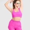 Run 2 in 1 Shorts