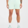 Run 5" Shorts