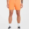Run 5" Shorts