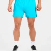 Run 5" Shorts