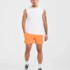 Run 5" Shorts