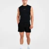 Run Slim Tank
