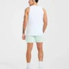 Run 5" Shorts